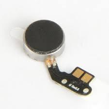 Samsung S3 Vibrator Flex OEM - Best Cell Phone Parts Distributor in Canada Samsung S3 Vibrator Flex OEM - Best Cell Phone Parts Distributor in Canada